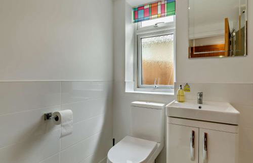 2 Bed in Bishops Tawton 94038 - Foto 10