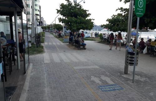 Apartamento Meia Praia Itapema - Foto 18