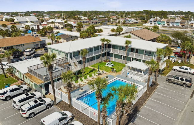 Oceanna 18 - Foto 42