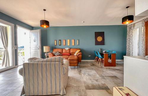 homeliday ACTIVE - Foto 17