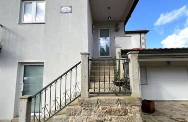 Villa Henriques - Foto 6