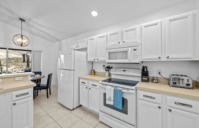 Re-Fresh and Have Fun - Foto 10