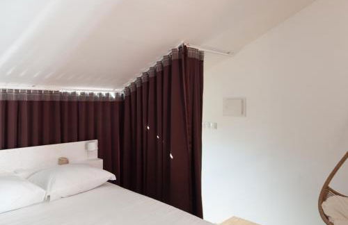 7 Gaia Roaster Apartments - Foto 127