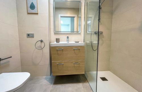 Bahía Médano - Foto 14