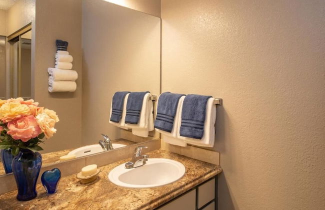 Thunderbird Resort Club - Foto 20