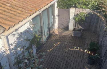 Maison à 250 m de la plage ! - Foto 9