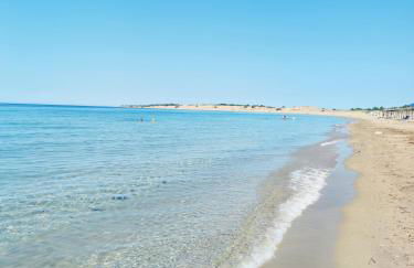 Elleana south Corfu - Foto 27