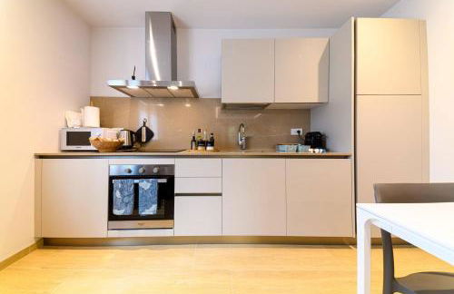 Le Caronelle - Foto 3