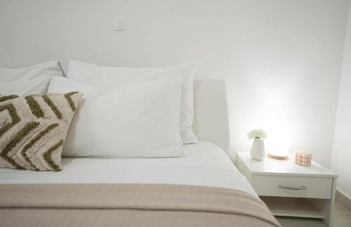 DIKKA apartment Vrsi - Mulo Zadar - Foto 10