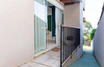 Casa em Búzios - 3 quartos e Vista ao Mar - Foto 33