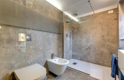 LE MASSE - LOFT - Foto 38