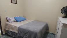 Casa com 3 quarto mobiliada - Foto 5