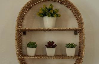 Casa de Campo Gracinda - Foto 37