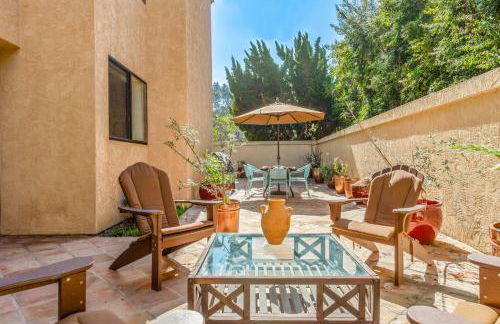 La Jolla Gem condo - Photo 28