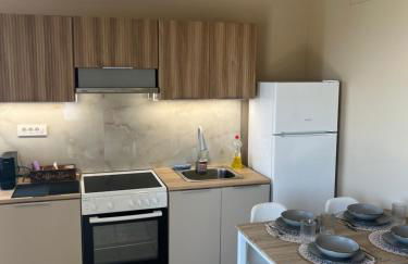 Serenity garden with sea view - Foto 16