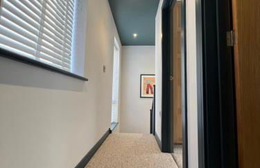 13 barley view luxury property - Foto 15