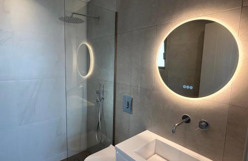 Sterna Suites - Photo 23