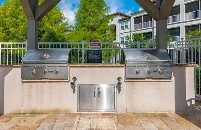 Cozy Kingdom Retreat - Foto 30