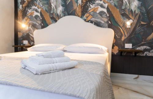 Paradise House - Photo 7