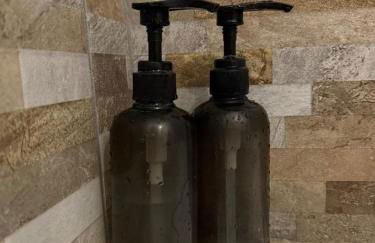 Residence Villa rose T3 parking privé - Photo 10