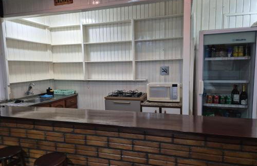 Pousada Vino & Leta O seu parador no centro - Foto 9