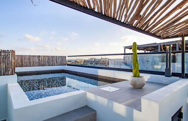 Kite Suite 207 - Foto 36