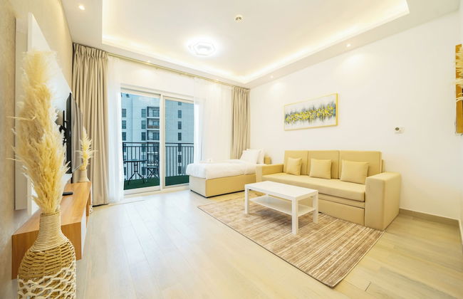 YWE B3 701 - Foto 20