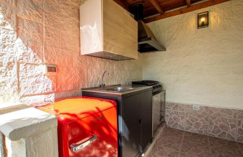 The Mango House - Foto 51