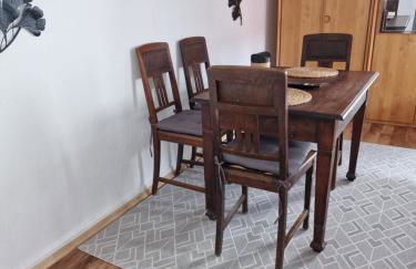 Tilly Apartment - Foto 10