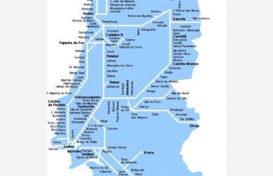 200M - Train Station Barrinha Beach House & Pool - Foto 45