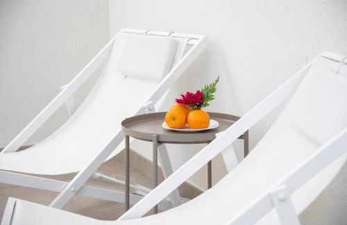 MEDANO4YOU Cabezo Residence - Foto 26