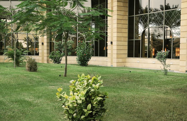 The Apartments - Photo 31