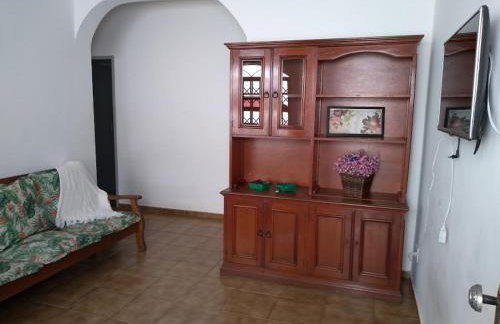 Casa na orla da Praia do Forte - Foto 4