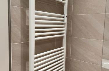 Deluxe Apartment - City Centre - Koenigsalle 5min - Foto 38