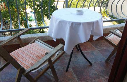 Villa Sandra Hvar - Foto 71