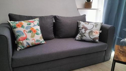 Ocean View Holiday - Foto 5