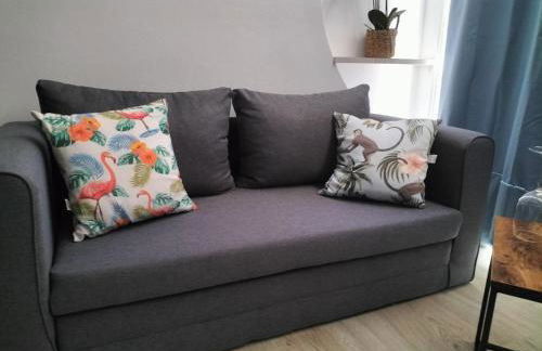 Ocean View Holiday - Foto 5