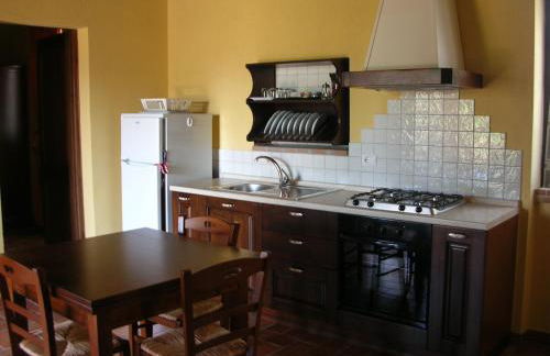 Casa Trastullo - Foto 68