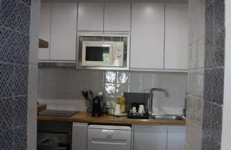 CASA DA ALAMEDA - Foto 9