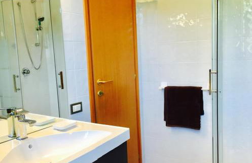 Villa Lido Silvana Marina di Pulsano - Foto 18