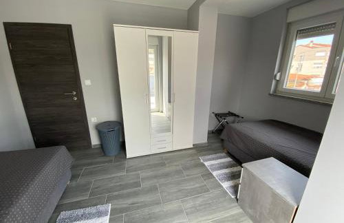 Villa Maleo - Photo 64