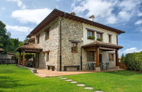 Apartamentos El llugarón - Foto 1