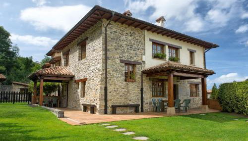 Apartamentos El llugarón - Foto 1