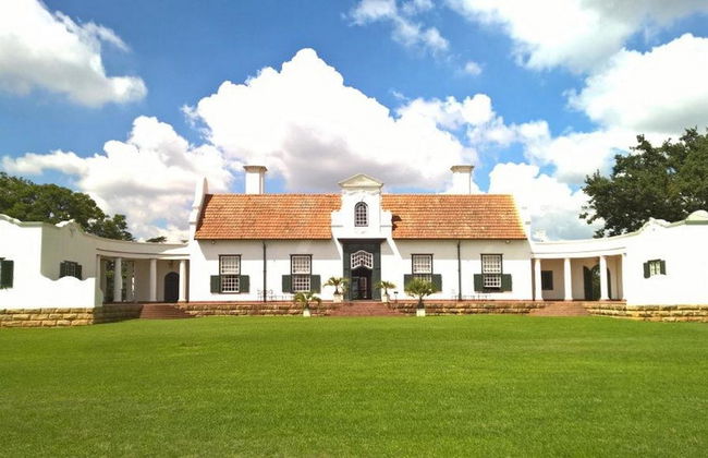 Welgelegen Manor - Photo 43