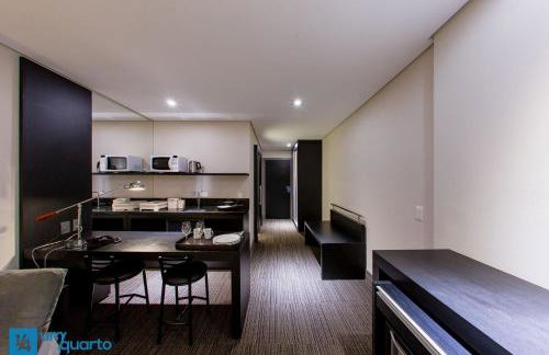 Manhattan Floor - Foto 22