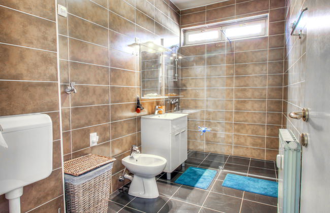 Matija Thermal Spa Resort Ptuj - Foto 5