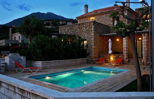 Trochalo Villas 2 - Foto 50