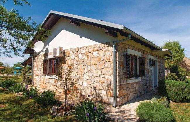 Villa Stone Medal - Foto 28