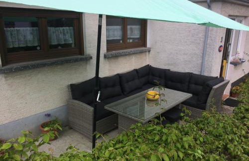 Ferienhaus Störzel Wohnung A - Photo 3