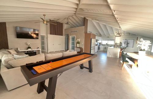 Blackbeard Retreat - Foto 30